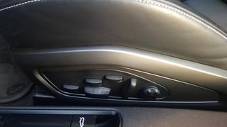 Porsche 911 2023 Targa 4 GTS Ελληνικης αντιπροσωπείας-thumb-42