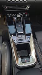 Porsche 911 2023 Targa 4 GTS Ελληνικης αντιπροσωπείας-thumb-52