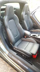 Porsche 911 2023 Targa 4 GTS Ελληνικης αντιπροσωπείας-thumb-54