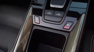 Porsche 911 2023 Targa 4 GTS Ελληνικης αντιπροσωπείας-thumb-53