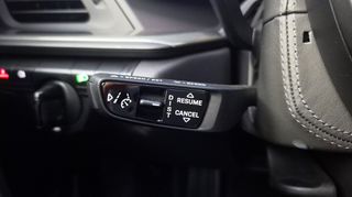 Porsche 911 2023 Targa 4 GTS Ελληνικης αντιπροσωπείας-thumb-45