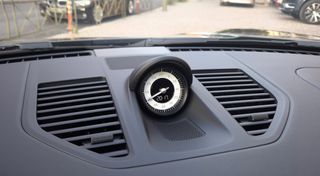 Porsche 911 2023 Targa 4 GTS Ελληνικης αντιπροσωπείας-thumb-57