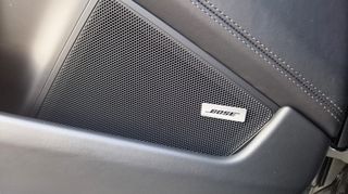 Porsche 911 2023 Targa 4 GTS Ελληνικης αντιπροσωπείας-thumb-37