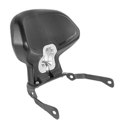 Πλάτη Σέλας Για Honda ADV 350 2021-2025