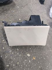 MERCEDES EQS 297 2022 ΝΤΟΥΛΑΠΑΚΙ ΣΥΝΟΔΗΓΟΥ A2966801290