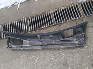 MERCEDES EQS 297 2022 ΤΡΟΠΕΤΟ ΥΑΛΟΚΑΘΑΡΙΣΤΗΡΩΝ  A2968307300
