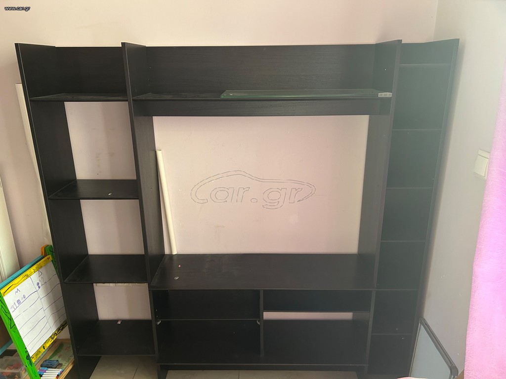 Έπιπλο τηλεόρασης