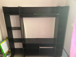 Έπιπλο τηλεόρασης