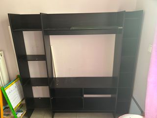Έπιπλο τηλεόρασης-thumb-1