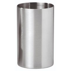 Ζαχαροθήκη stick inox 5cm/8cm - GTSA