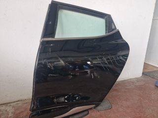 RENAULT CLIO ΠΟΡΤΑ ΠΙΣΩ ΑΡΙΣΤΕΡΗ '13-'19-thumb-2