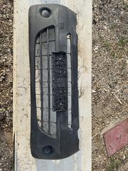 Προφυλακτήρας Renault Kangoo-thumb-2