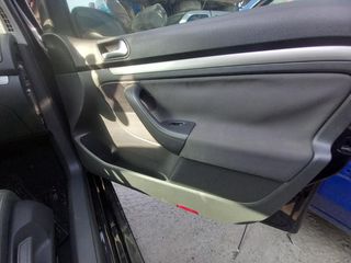 VW GOLF 5 1400cc TSI CAX 6ΤΑΧΥΤΟ '05-'09 ΓΡΎΛΛΟΙ ΠΑΡΑΘΎΡΩΝ