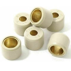 ΔΑΚΤΥΛΙΔΙΑ ΚΟΜΠΛΕΡ 19x15 9gr DR PULLEY