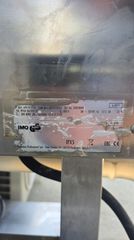 Electrolux 267302 air-o-steam Touchline 10αρης-thumb-5