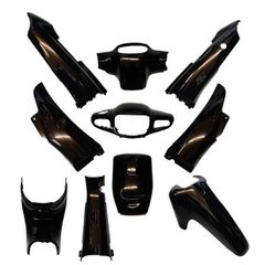 ΣΕΤ ΠΛΑΣΤΙΚΑ KRISS MODENAS II-thumb-2