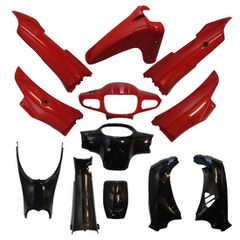 ΣΕΤ ΠΛΑΣΤΙΚΑ KRISS MODENAS II-thumb-3
