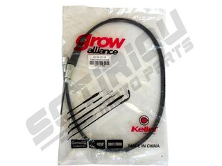 ΝΤΙΖΑ ΚΟΝΤΕΡ KAWASAKI ZX130/XCITE 135