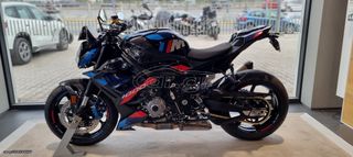 Bmw M 1000 R 2024 ΕΚΠΤΩΣΗ 4000€