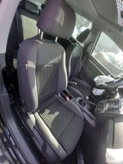 VW GOLF 5 1400cc TSI CAX 6ΤΑΧΥΤΟ  ΝΤΟΥΛΑΠΑΚΙΑ