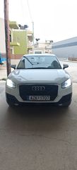 Audi Q2 2020