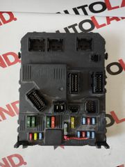 ΜΟΝΑΔΑ BSI E02-00 - PEUGEOT / CITROEN 9657999780