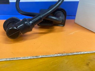 ΗΛΕΚΤΡΟΝΙΚΗ ZIP-50/100 4T (1Φ/4Ε)-thumb-2