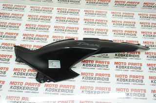 ΑΡΙΣΤΕΡΗ ΟΥΡΑ ->  YAMAHA T-MAX 560 / 2022-2024