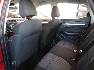 Mg ZS 2022 Comfort VTI-Tech-thumb-34