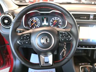 Mg ZS 2022 Comfort VTI-Tech-thumb-25