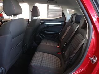 Mg ZS 2022 Comfort VTI-Tech-thumb-33