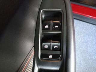 Mg ZS 2022 Comfort VTI-Tech-thumb-22