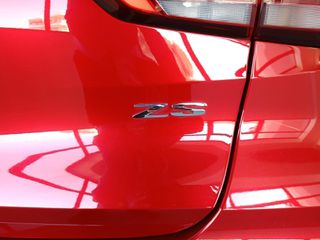 Mg ZS 2022 Comfort VTI-Tech-thumb-46
