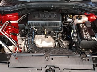 Mg ZS 2022 Comfort VTI-Tech-thumb-47