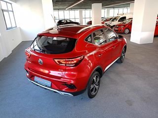Mg ZS 2022 Comfort VTI-Tech-thumb-12