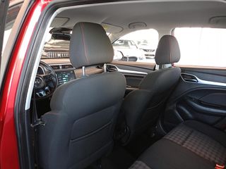 Mg ZS 2022 Comfort VTI-Tech-thumb-35