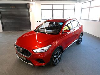 Mg ZS 2022 Comfort VTI-Tech-thumb-6