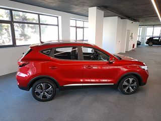 Mg ZS 2022 Comfort VTI-Tech-thumb-14
