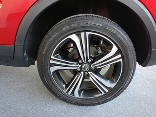 Mg ZS 2022 Comfort VTI-Tech-thumb-44