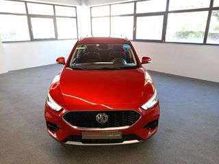 Mg ZS 2022 Comfort VTI-Tech-thumb-4
