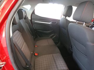Mg ZS 2022 Comfort VTI-Tech-thumb-37