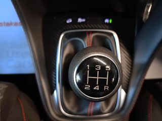 Mg ZS 2022 Comfort VTI-Tech-thumb-30