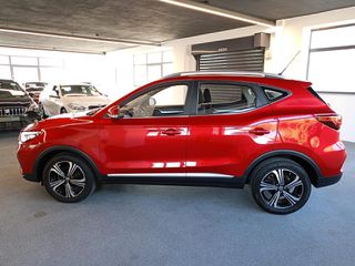 Mg ZS 2022 Comfort VTI-Tech-thumb-7