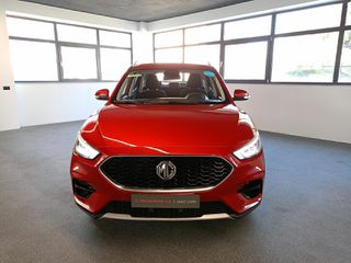 Mg ZS 2022 Comfort VTI-Tech-thumb-3
