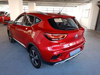 Mg ZS 2022 Comfort VTI-Tech-thumb-9