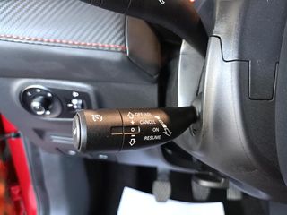 Mg ZS 2022 Comfort VTI-Tech-thumb-32