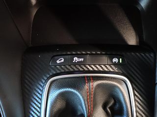 Mg ZS 2022 Comfort VTI-Tech-thumb-29