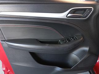 Mg ZS 2022 Comfort VTI-Tech-thumb-21
