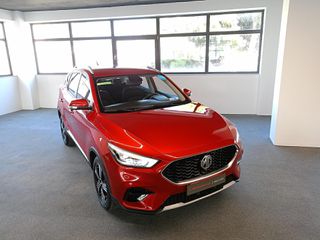 Mg ZS 2022 Comfort VTI-Tech-thumb-2