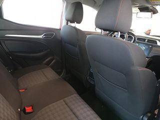 Mg ZS 2022 Comfort VTI-Tech-thumb-38